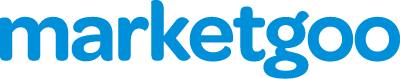 marketgoo logo