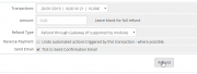 screenshot-1