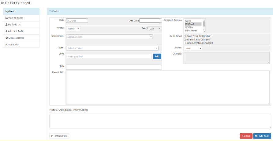 screenshot-2