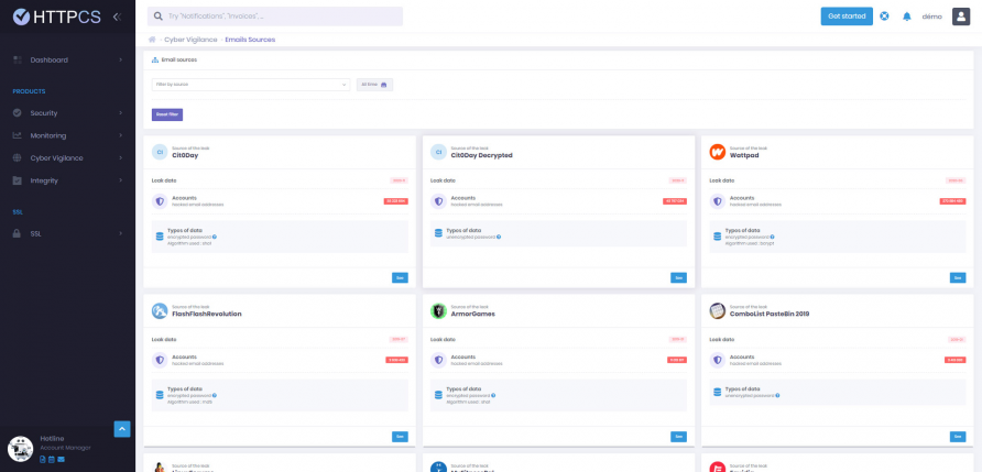 screenshot-2