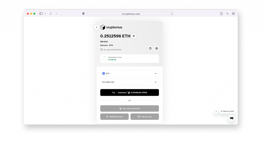screenshot-1